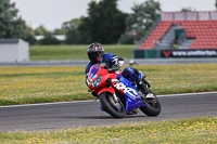 enduro-digital-images;event-digital-images;eventdigitalimages;no-limits-trackdays;peter-wileman-photography;racing-digital-images;snetterton;snetterton-no-limits-trackday;snetterton-photographs;snetterton-trackday-photographs;trackday-digital-images;trackday-photos